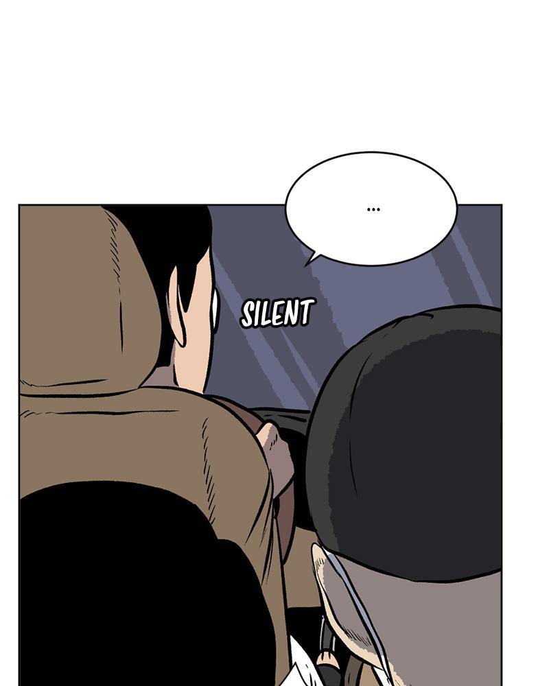 Read A Mark Against Thee Manga Online