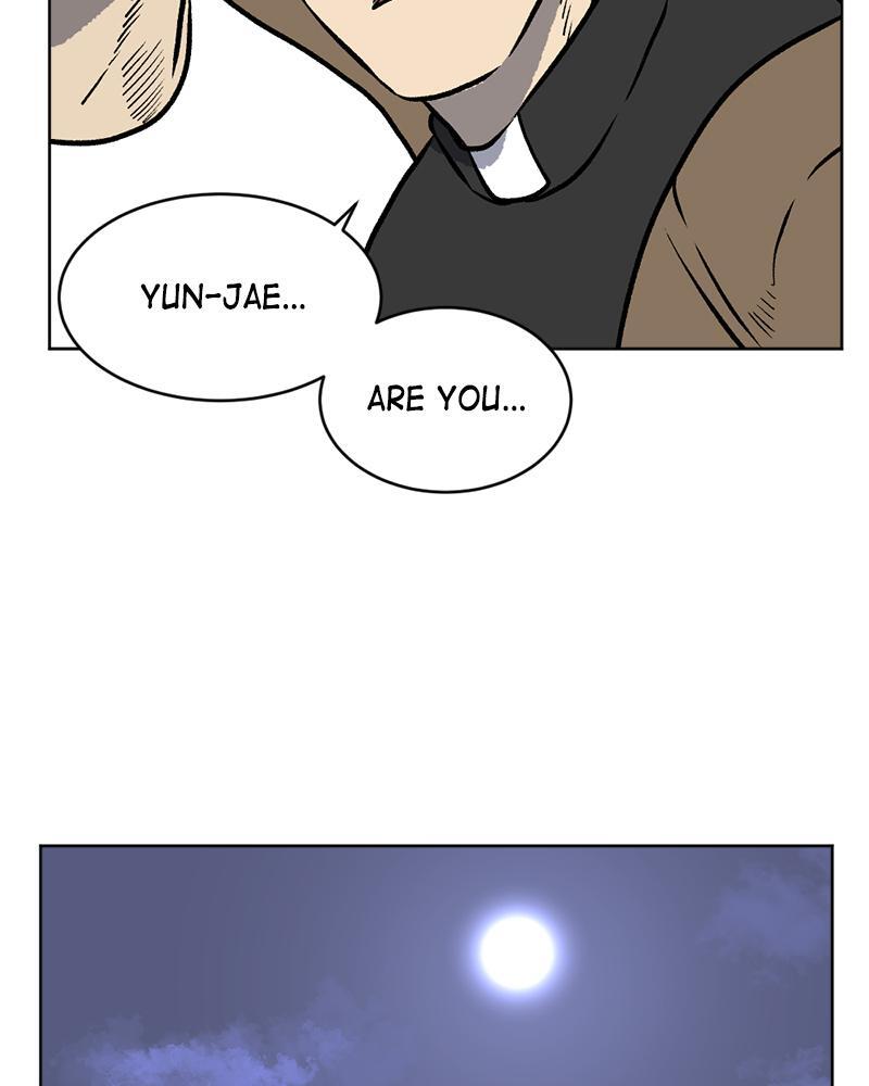 Read A Mark Against Thee Manga Online