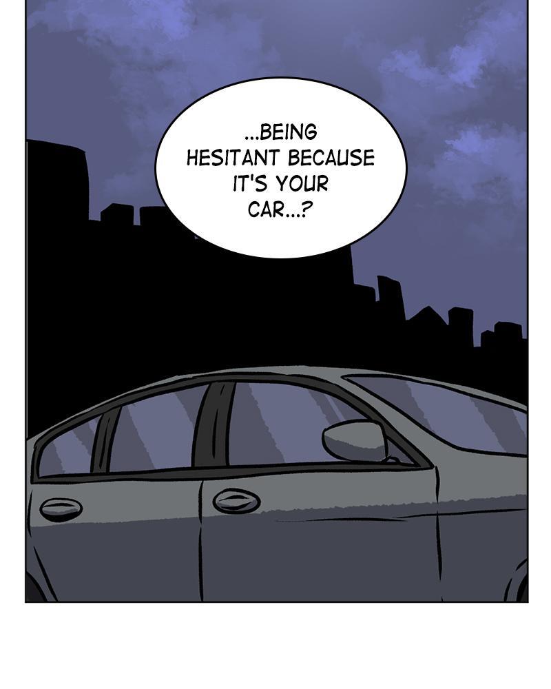 Read A Mark Against Thee Manga Online