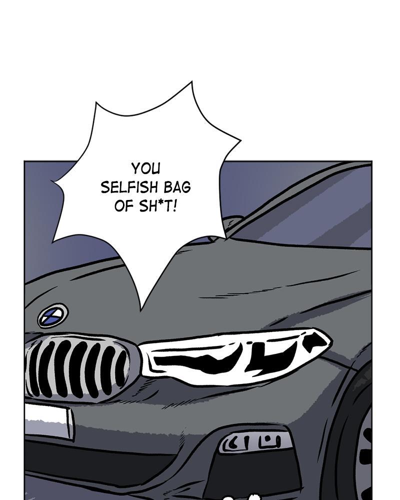 Read A Mark Against Thee Manga Online