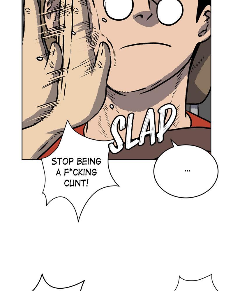 Read A Mark Against Thee Manga Online