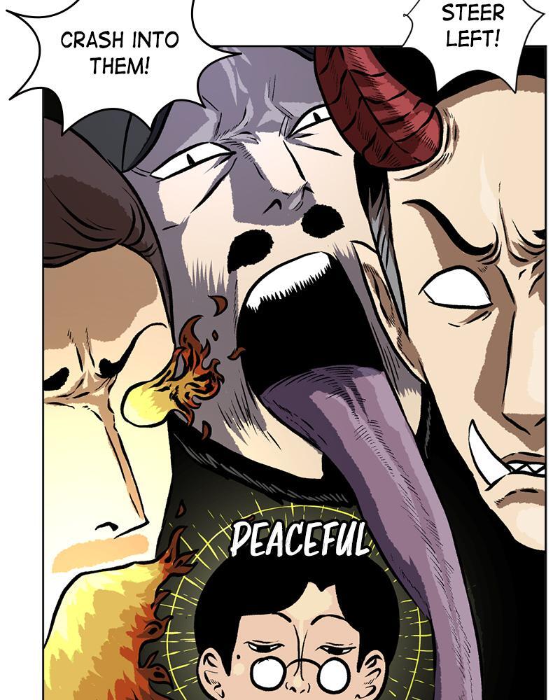 Read A Mark Against Thee Manga Online