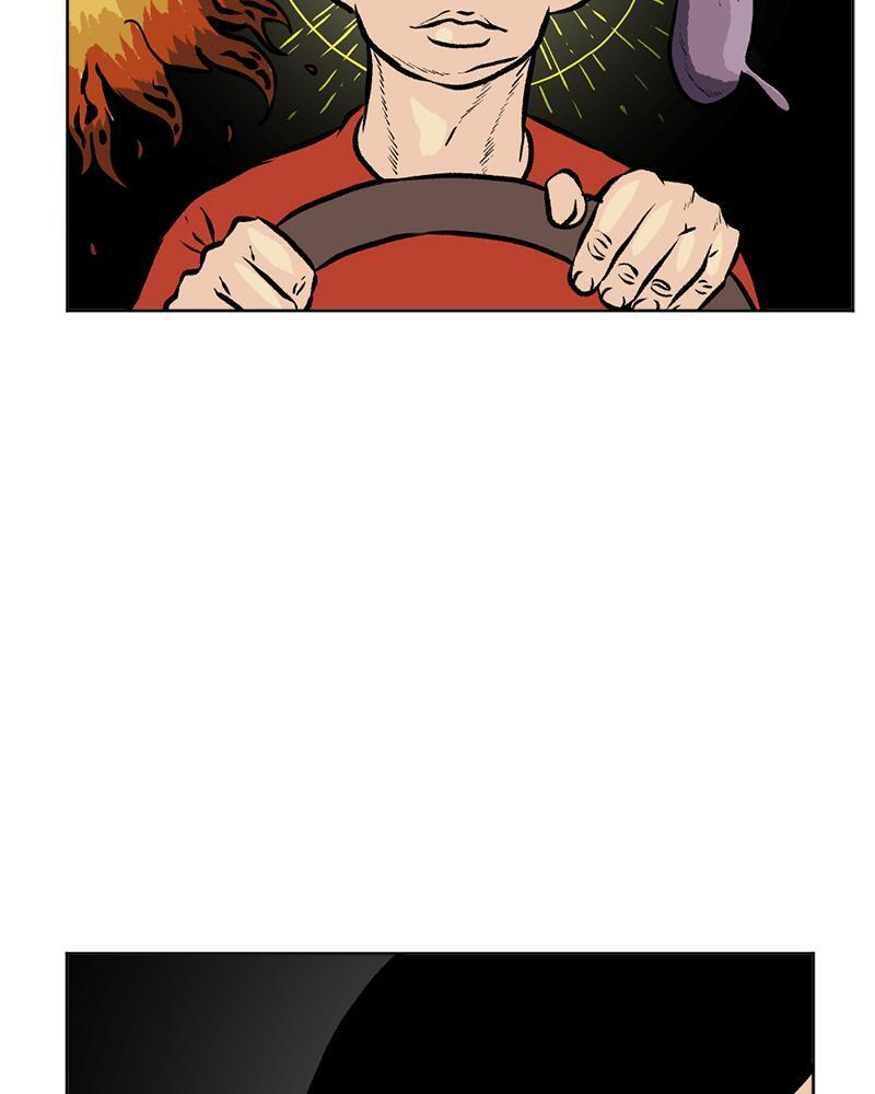 Read A Mark Against Thee Manga Online