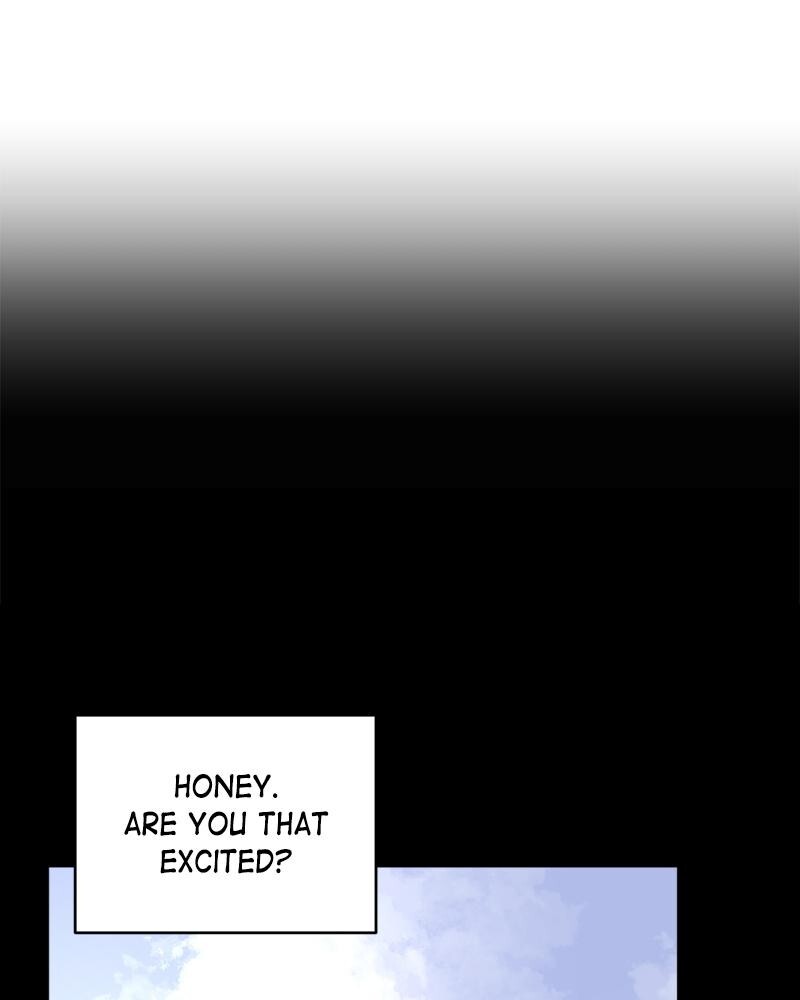 Read A Mark Against Thee Manga Online
