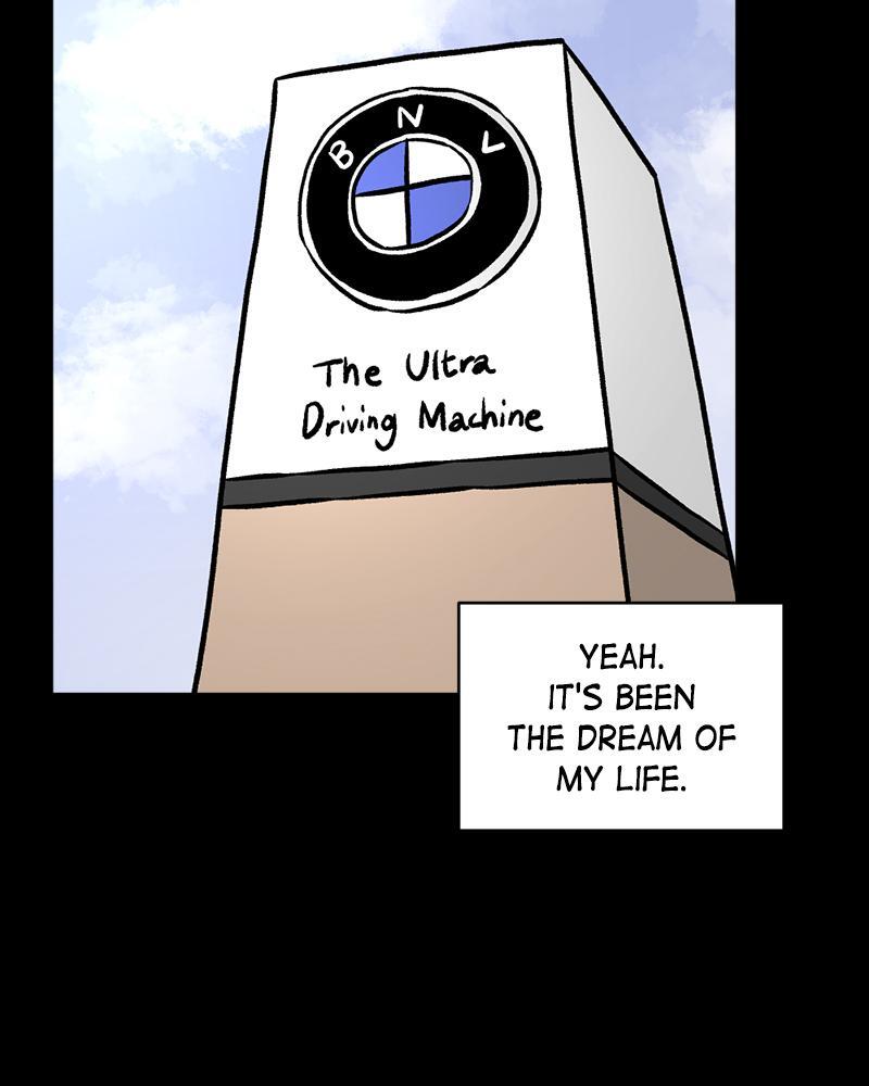Read A Mark Against Thee Manga Online