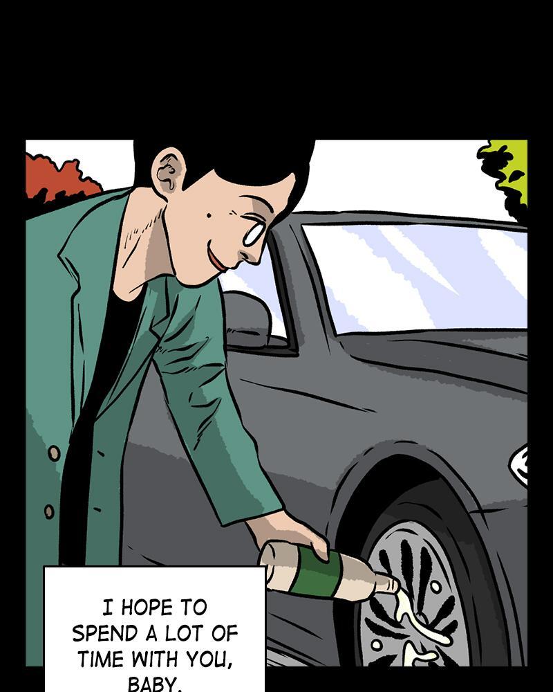 Read A Mark Against Thee Manga Online