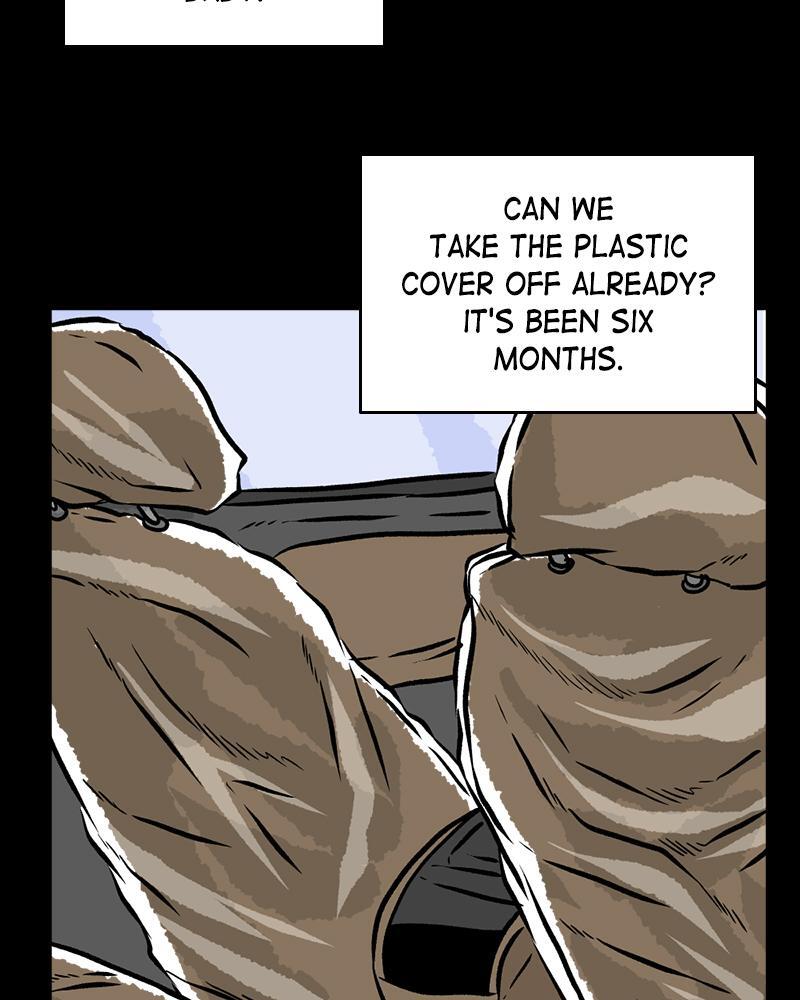 Read A Mark Against Thee Manga Online