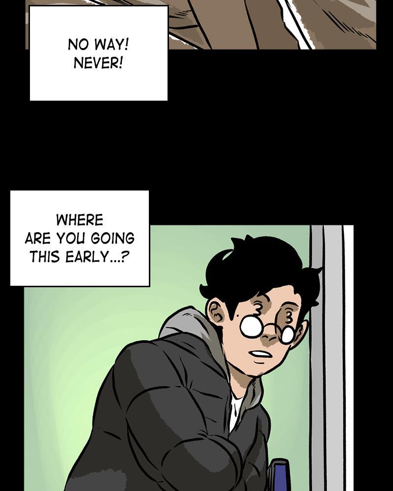 Read A Mark Against Thee Manga Online