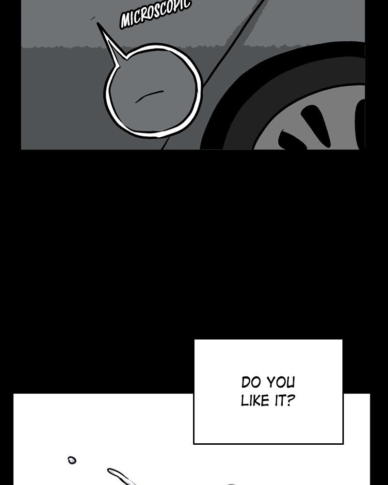 Read A Mark Against Thee Manga Online