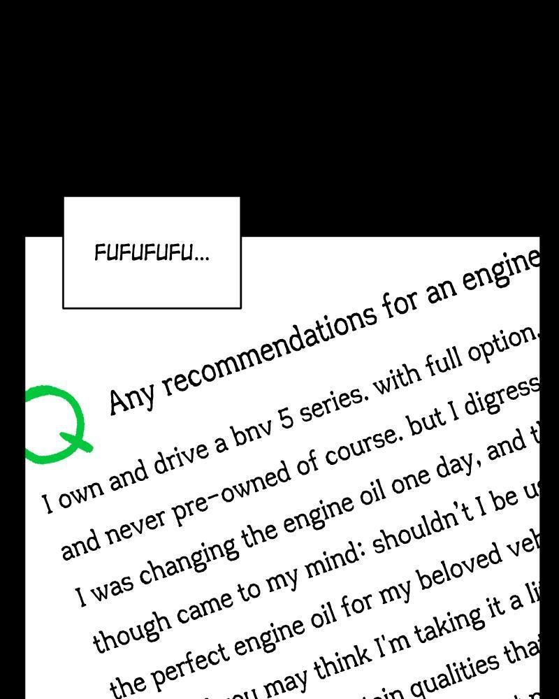 Read A Mark Against Thee Manga Online