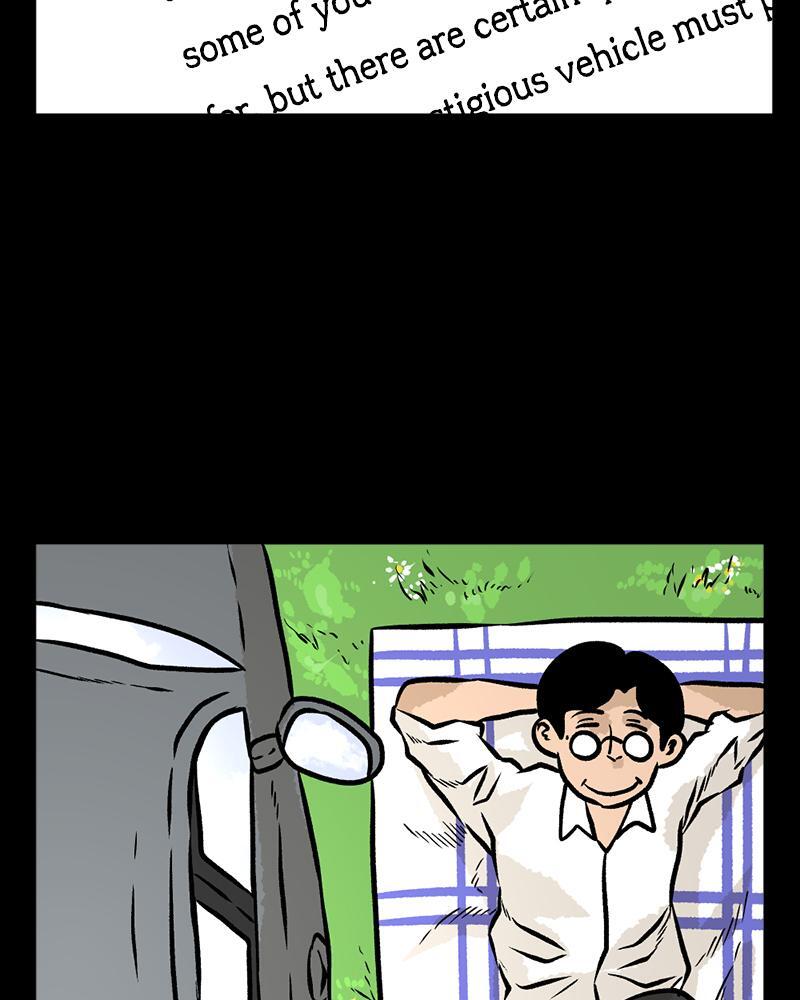 Read A Mark Against Thee Manga Online
