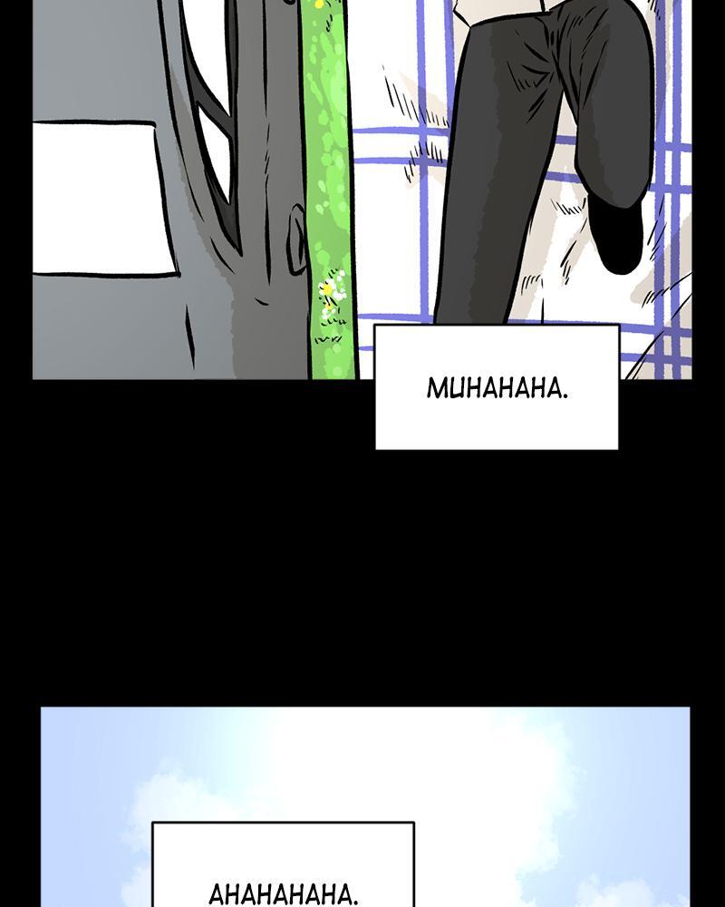 Read A Mark Against Thee Manga Online