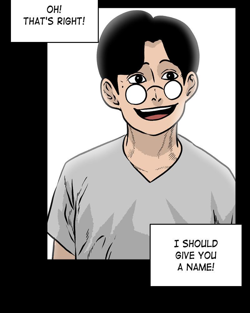 Read A Mark Against Thee Manga Online