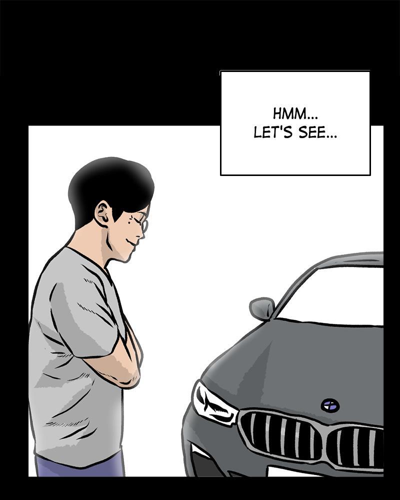 Read A Mark Against Thee Manga Online