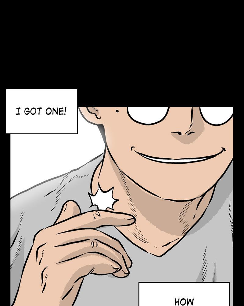 Read A Mark Against Thee Manga Online