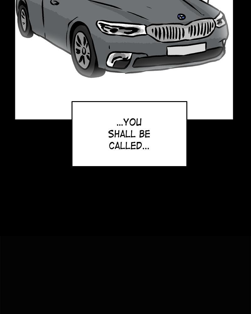 Read A Mark Against Thee Manga Online