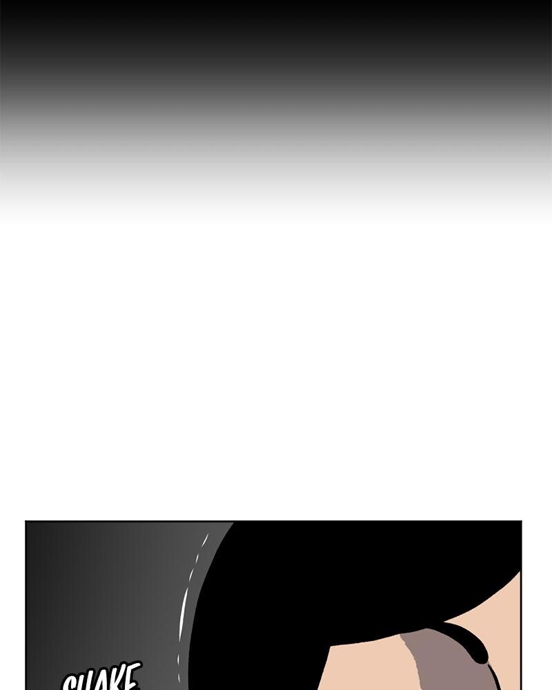 Read A Mark Against Thee Manga Online