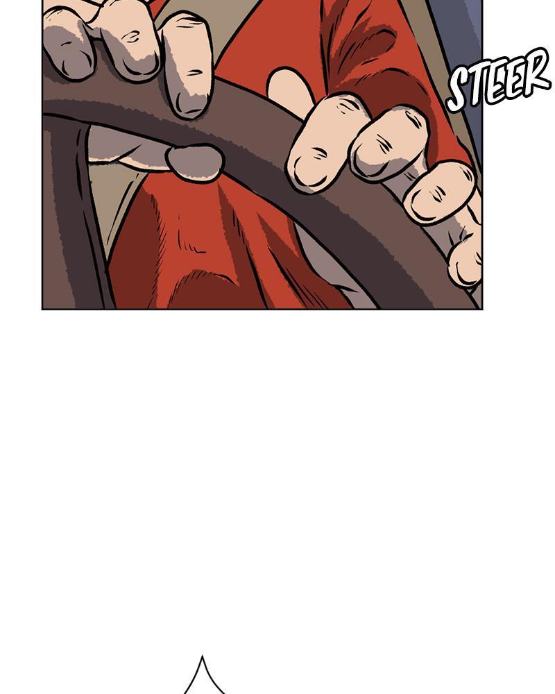 Read A Mark Against Thee Manga Online