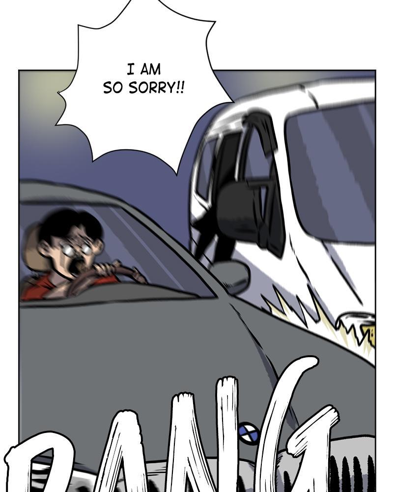 Read A Mark Against Thee Manga Online