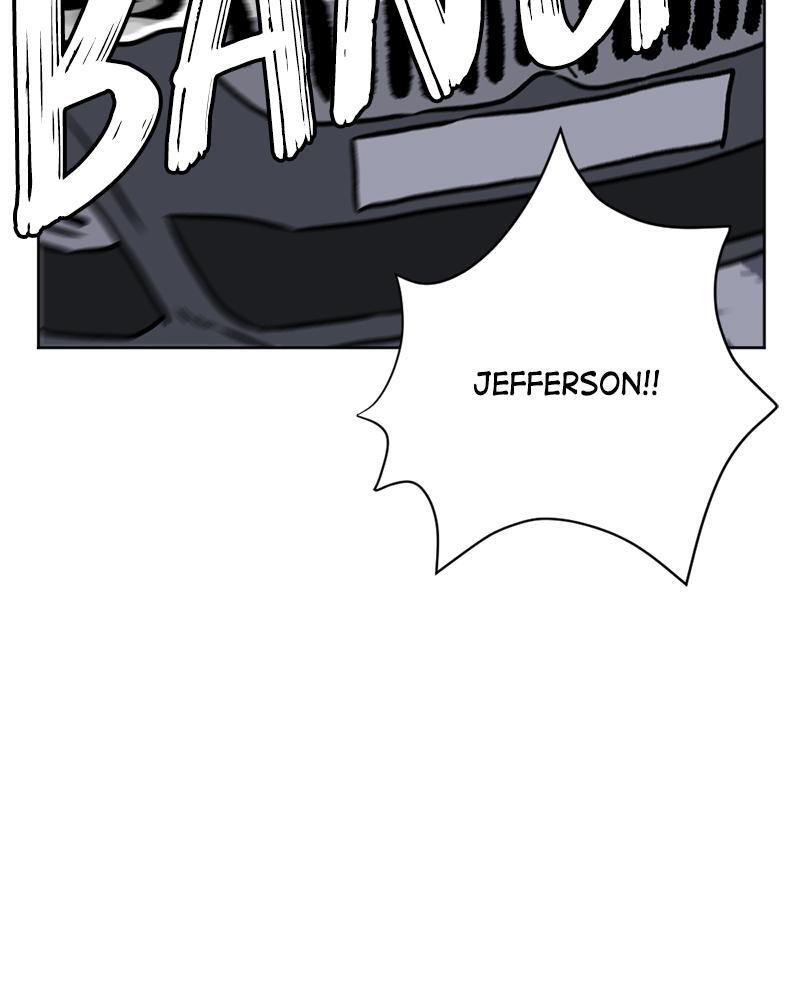 Read A Mark Against Thee Manga Online