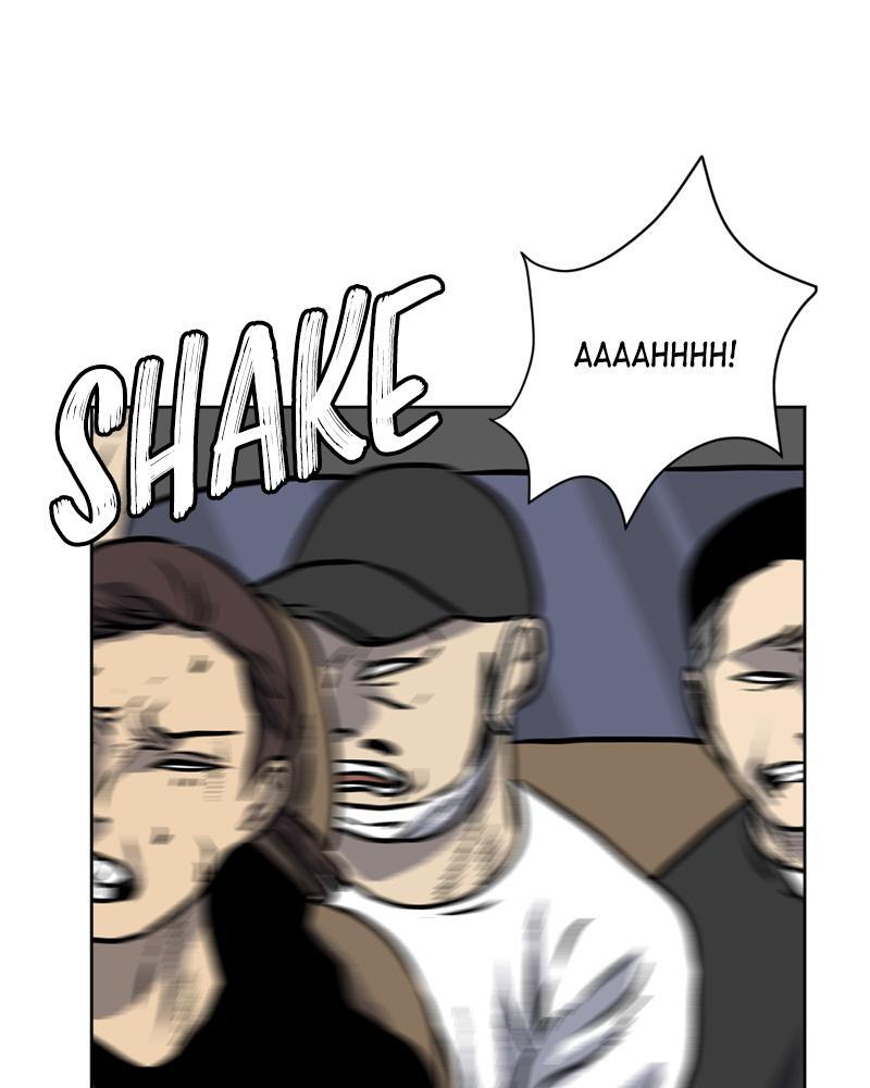 Read A Mark Against Thee Manga Online