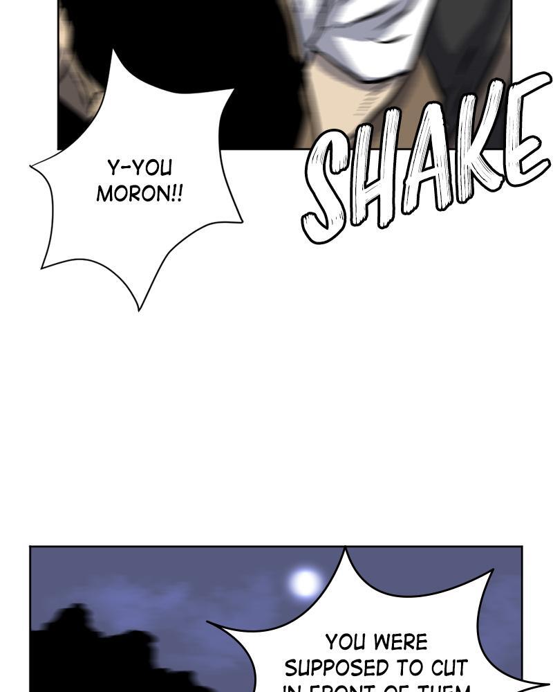 Read A Mark Against Thee Manga Online