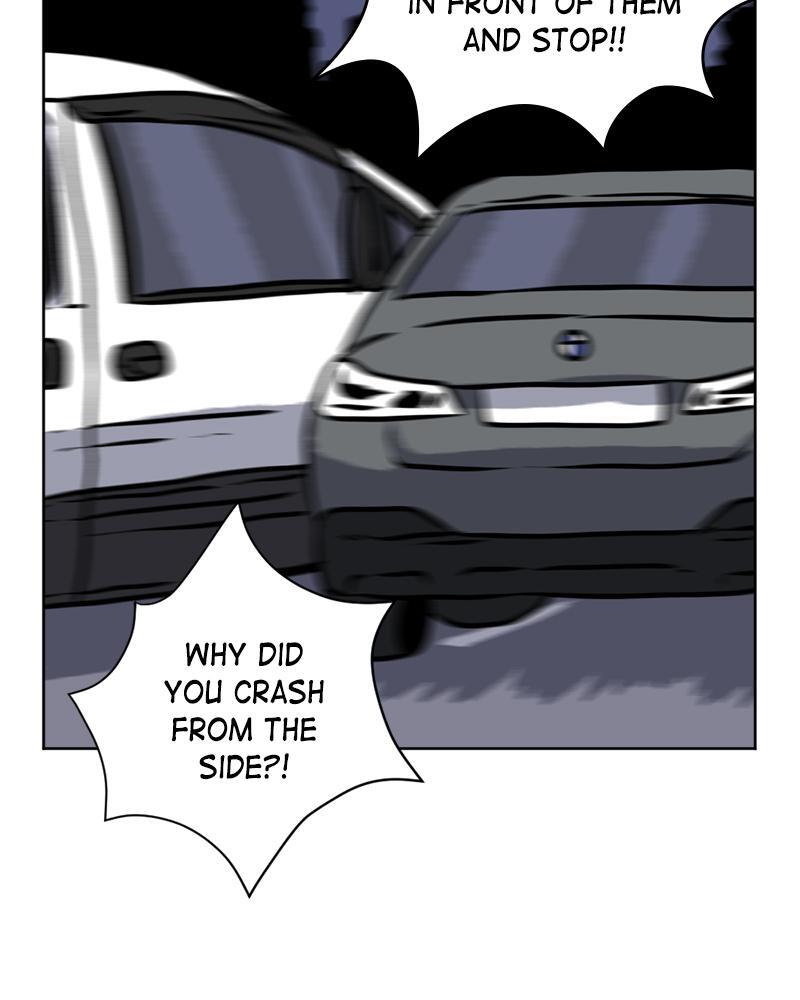 Read A Mark Against Thee Manga Online