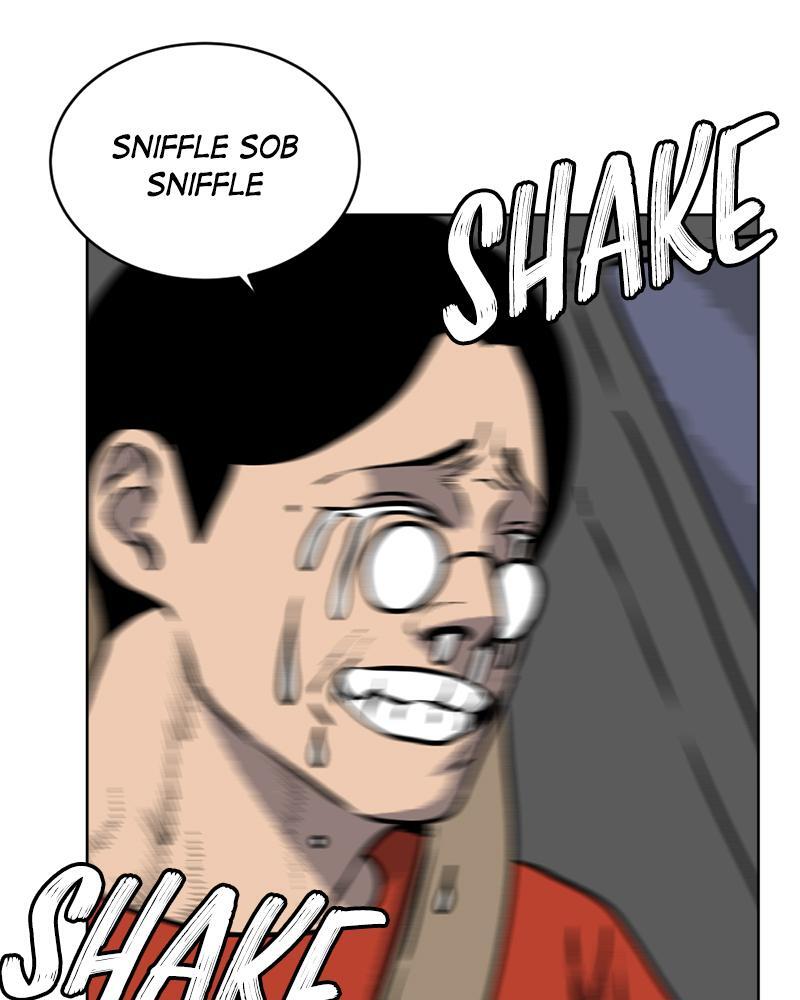 Read A Mark Against Thee Manga Online