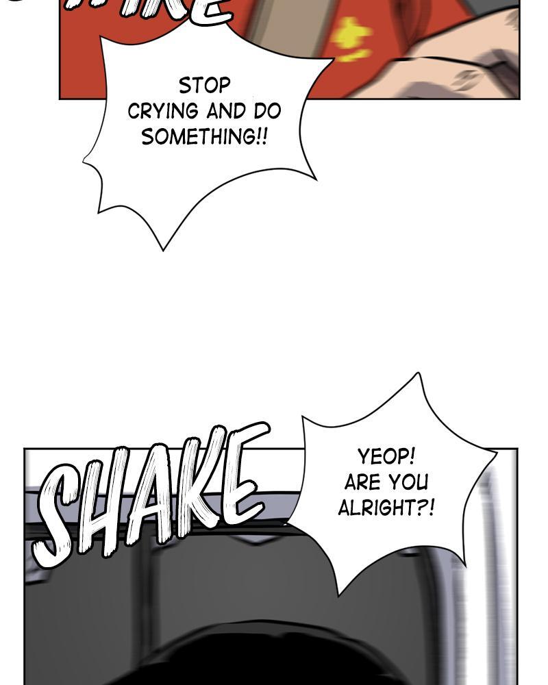 Read A Mark Against Thee Manga Online