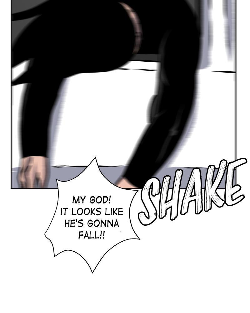 Read A Mark Against Thee Manga Online