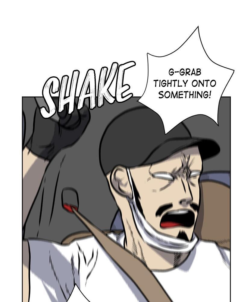 Read A Mark Against Thee Manga Online