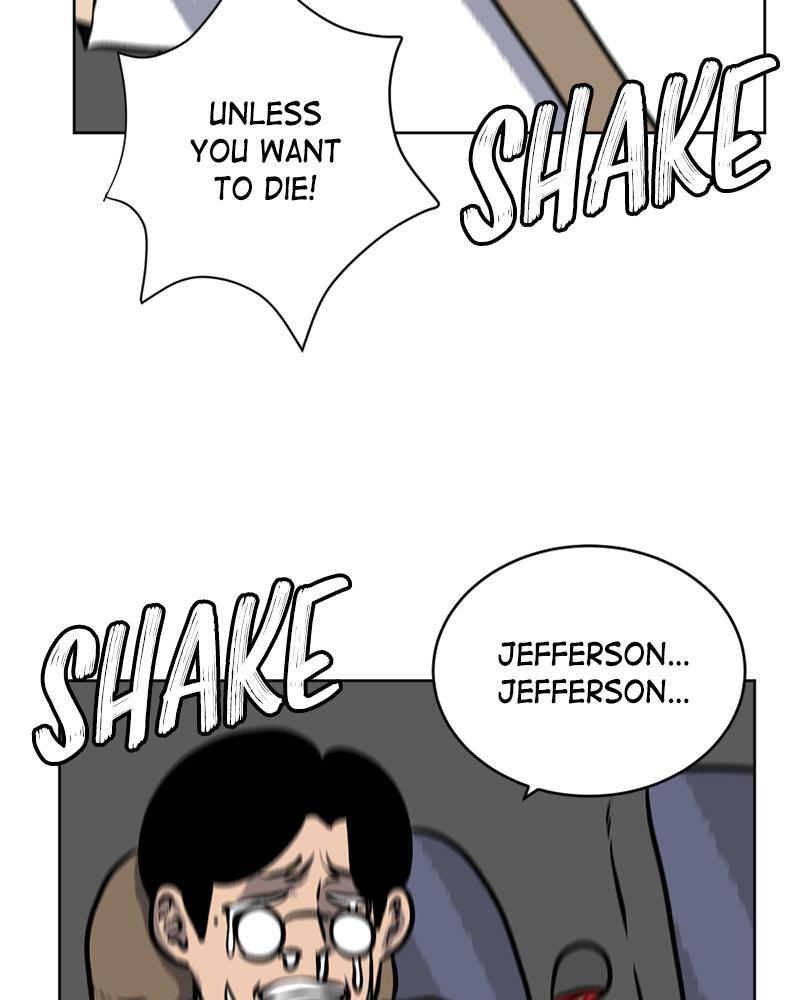 Read A Mark Against Thee Manga Online