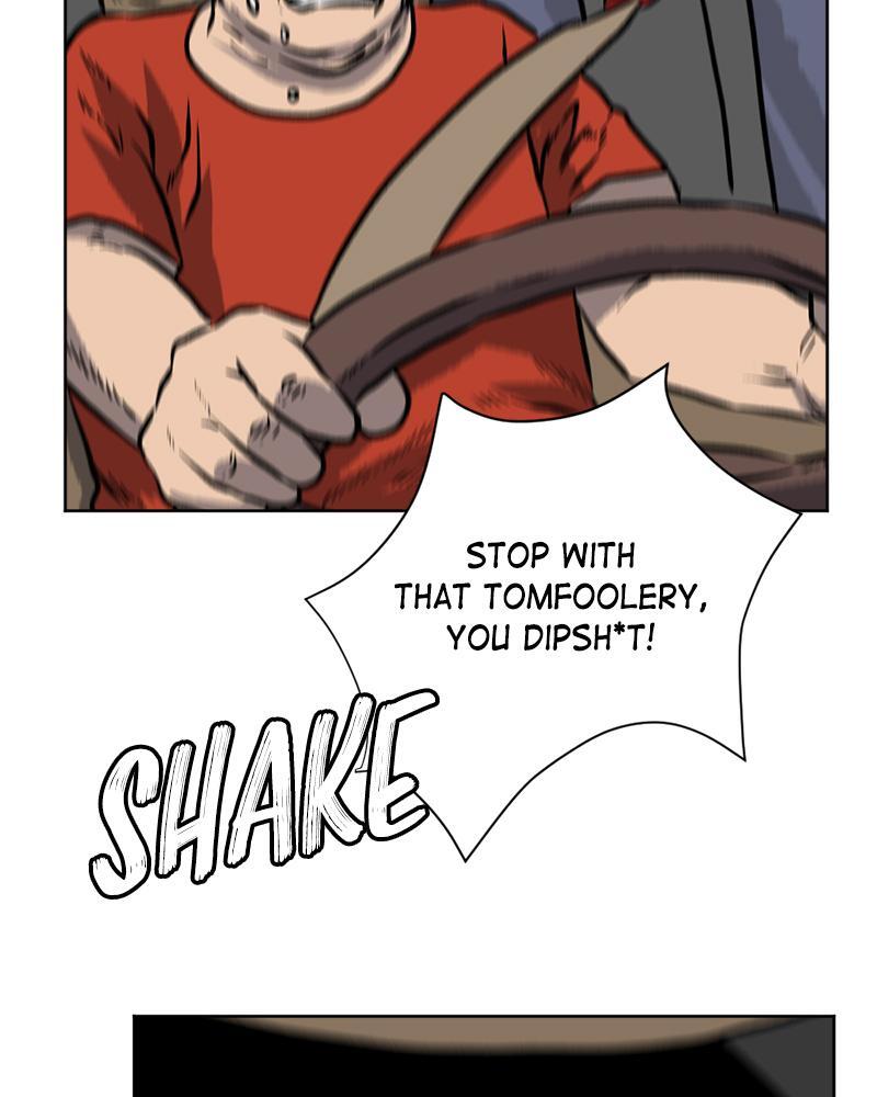 Read A Mark Against Thee Manga Online