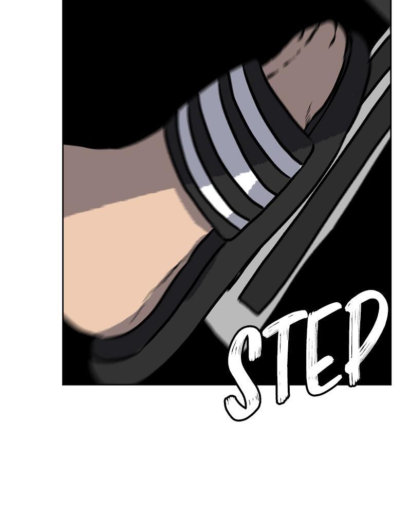 Read A Mark Against Thee Manga Online