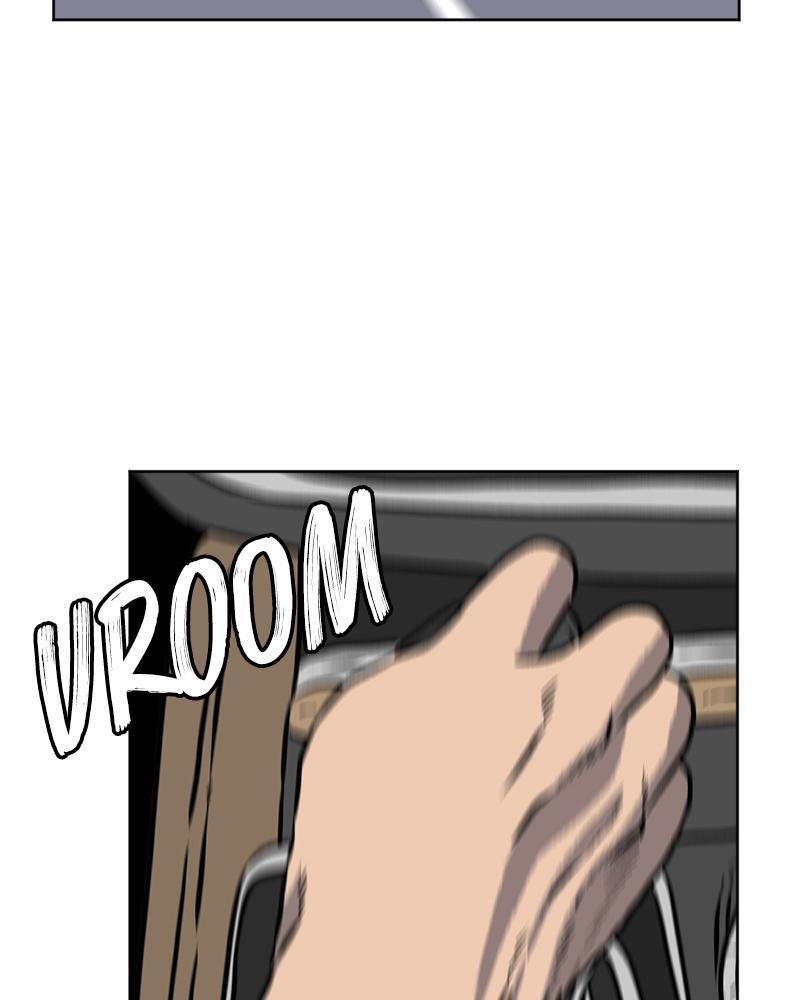 Read A Mark Against Thee Manga Online