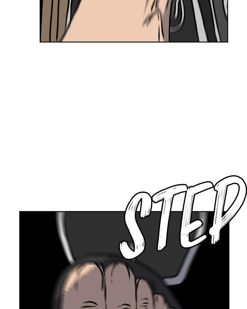 Read A Mark Against Thee Manga Online