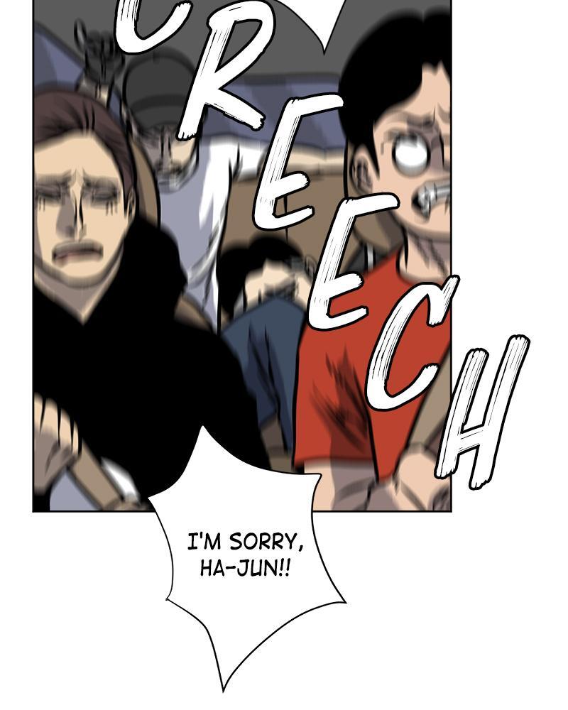 Read A Mark Against Thee Manga Online