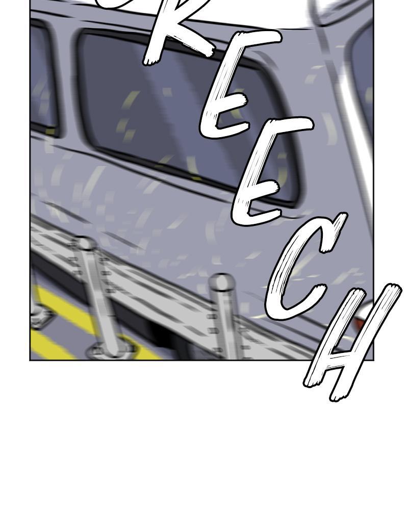 Read A Mark Against Thee Manga Online