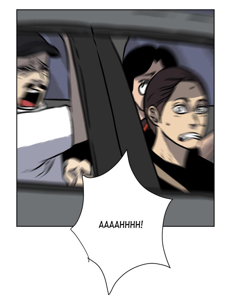 Read A Mark Against Thee Manga Online