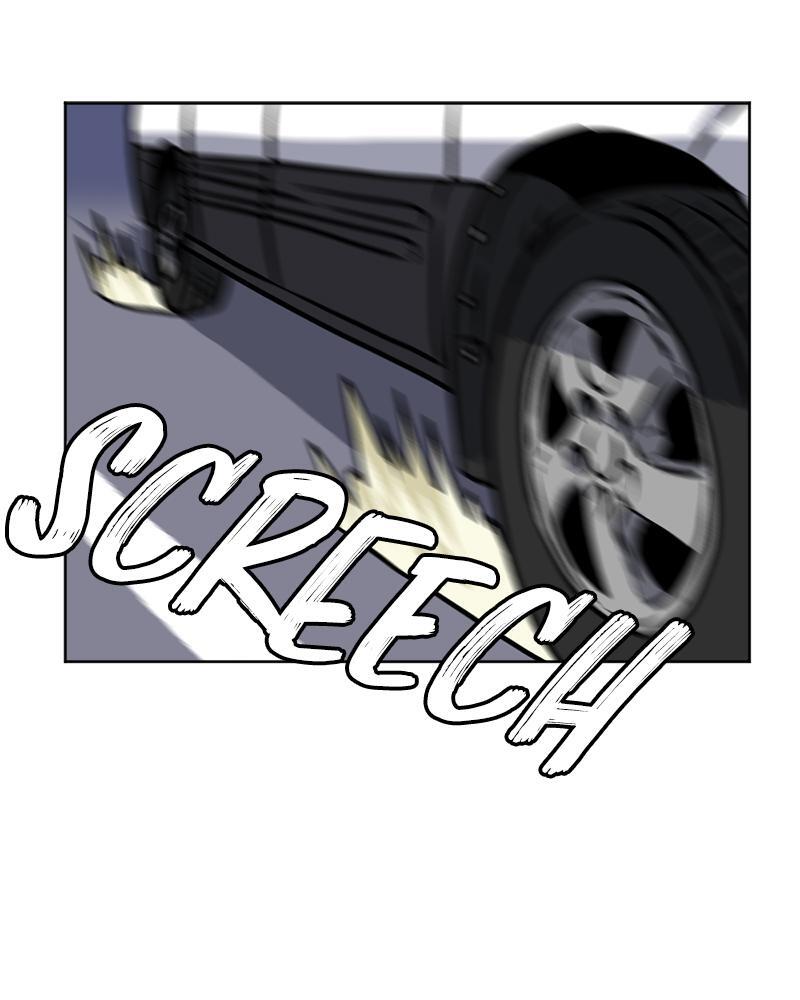 Read A Mark Against Thee Manga Online