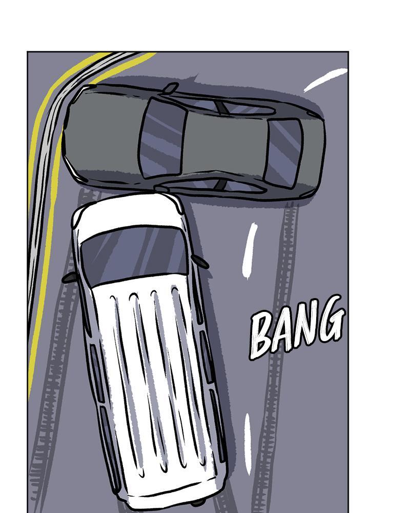 Read A Mark Against Thee Manga Online