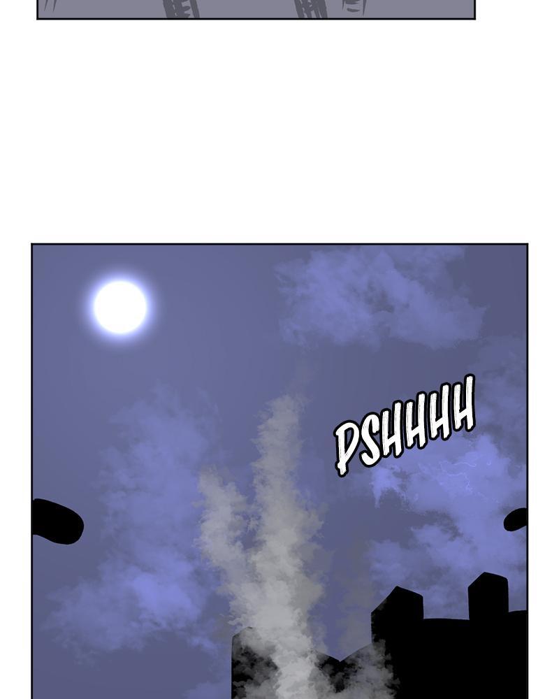 Read A Mark Against Thee Manga Online