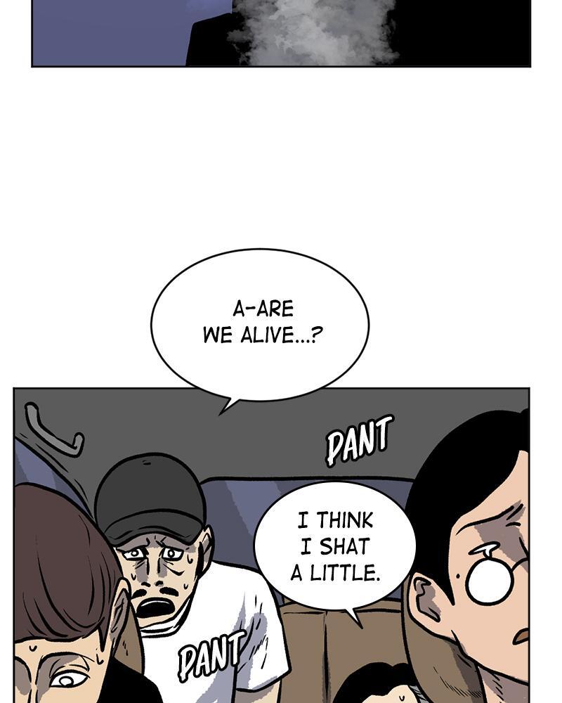 Read A Mark Against Thee Manga Online