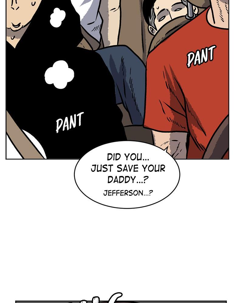 Read A Mark Against Thee Manga Online