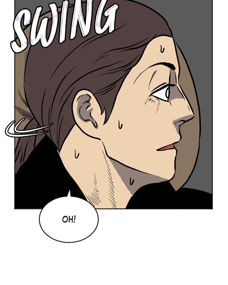 Read A Mark Against Thee Manga Online