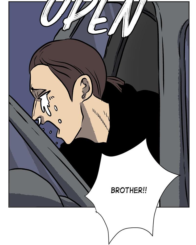 Read A Mark Against Thee Manga Online