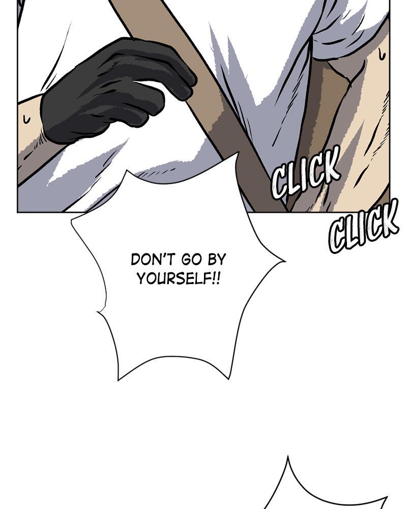 Read A Mark Against Thee Manga Online
