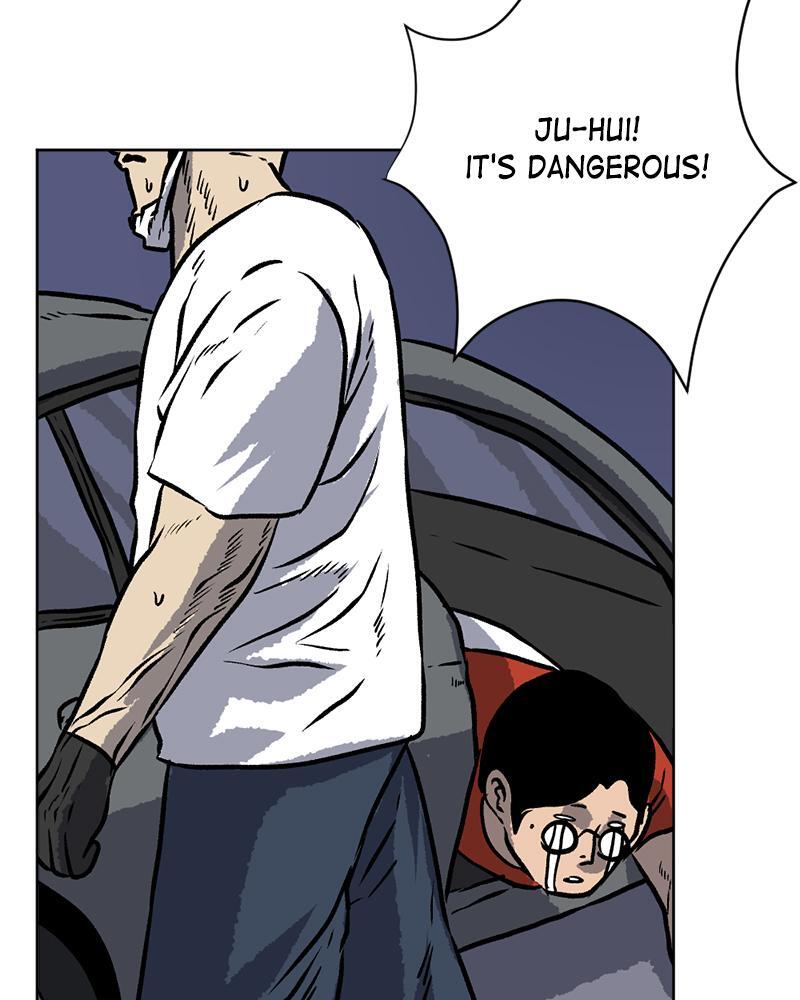 Read A Mark Against Thee Manga Online