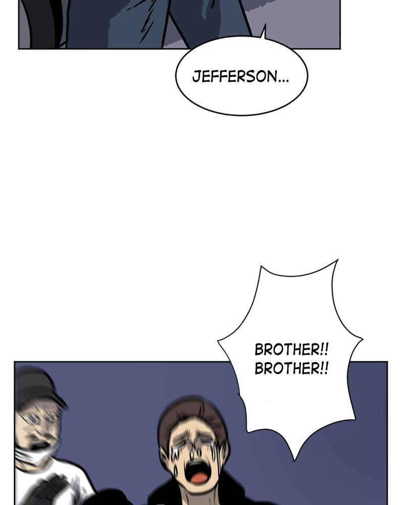 Read A Mark Against Thee Manga Online