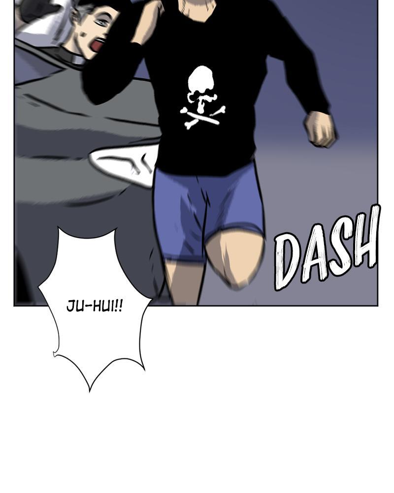 Read A Mark Against Thee Manga Online